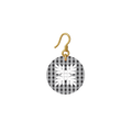 Earrings - Ulu
