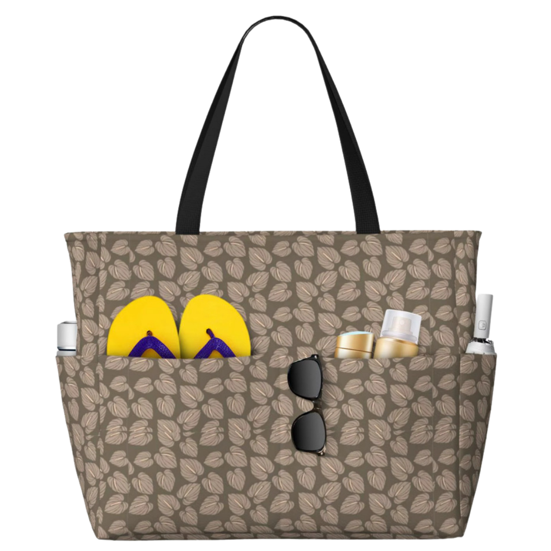Everything Tote