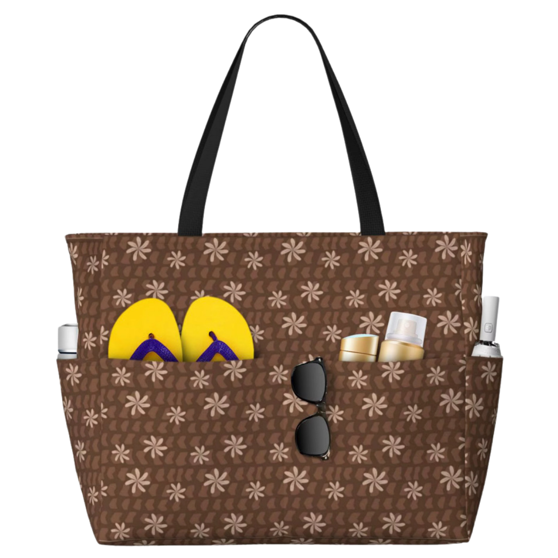 Everything Tote